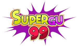 SUPERGU99