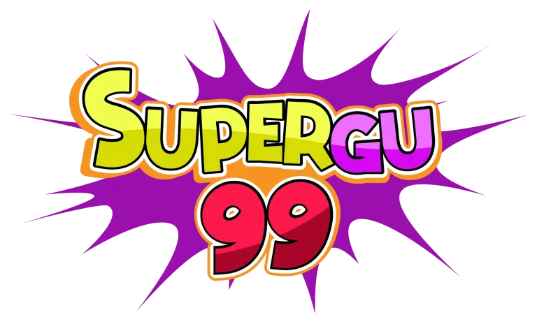 SUPERGU99