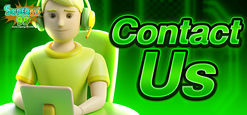 SUPERGU99
